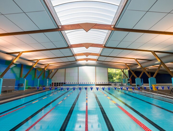 asona franklin pool 2560x1440a