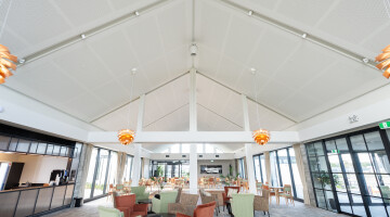 Asona Ultratone PID6641 Karaka Lifestyle Estate (KLE) Clubhouse Lounge  print DS46795