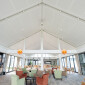 Asona Ultratone PID6641 Karaka Lifestyle Estate (KLE) Clubhouse Lounge  print DS46795
