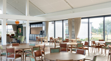Asona Ultratone PID6641 Karaka Lifestyle Estate (KLE) Clubhouse Lounge  print DS46886