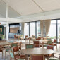 Asona Ultratone PID6641 Karaka Lifestyle Estate (KLE) Clubhouse Lounge  print DS46886