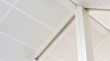 Asona Ultratone PID6641 Karaka Lifestyle Estate (KLE) Clubhouse Lounge  print DS46960