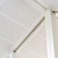 Asona Ultratone PID6641 Karaka Lifestyle Estate (KLE) Clubhouse Lounge  print DS46960