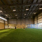Asona Sonawood Maidstone Community Sports Hub print1