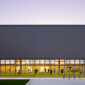 Asona Sonawood Maidstone Community Sports Hub print2