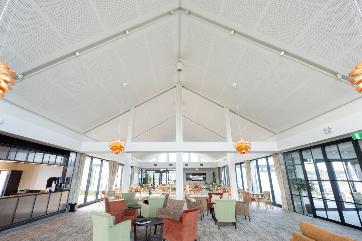 Karaka Lifestyle Estate, Auckland