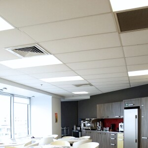 Asona Triton Duo 60™