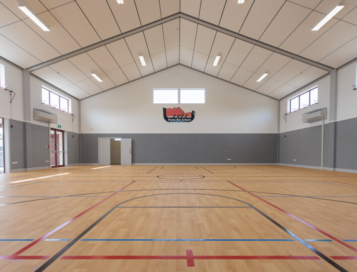Asona   Triton Sports Cloud Independently fixed   Paraua Bay School Gymnasium   20260320  A3A4115 (1)
