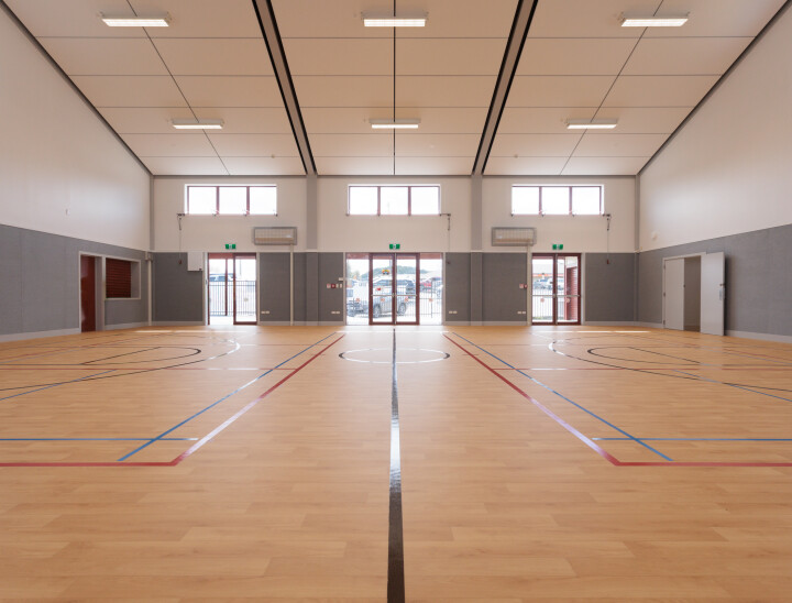 Asona   Triton Sports Cloud Independently fixed   Paraua Bay School Gymnasium   20260320  A3A4120