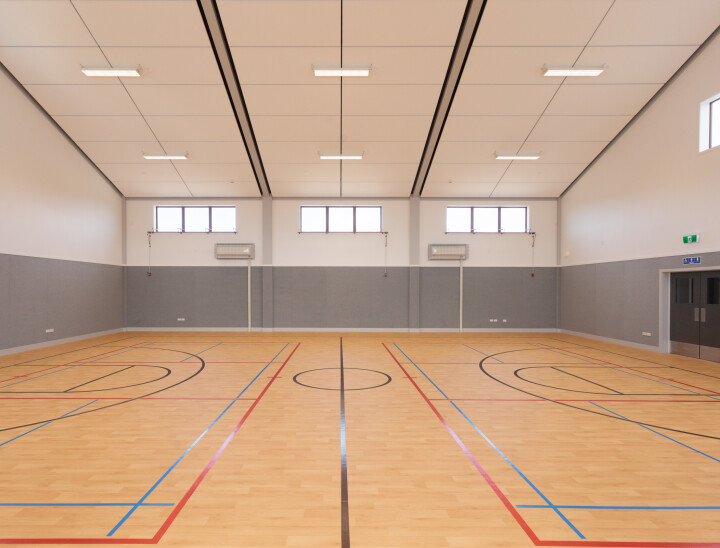 Asona   Triton Sports Cloud Independently fixed   Paraua Bay School Gymnasium   20260320  A3A4127
